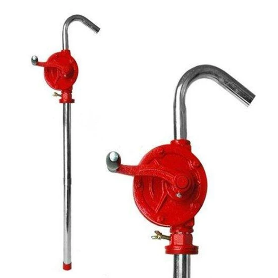operated-barrel-pump-2.webp