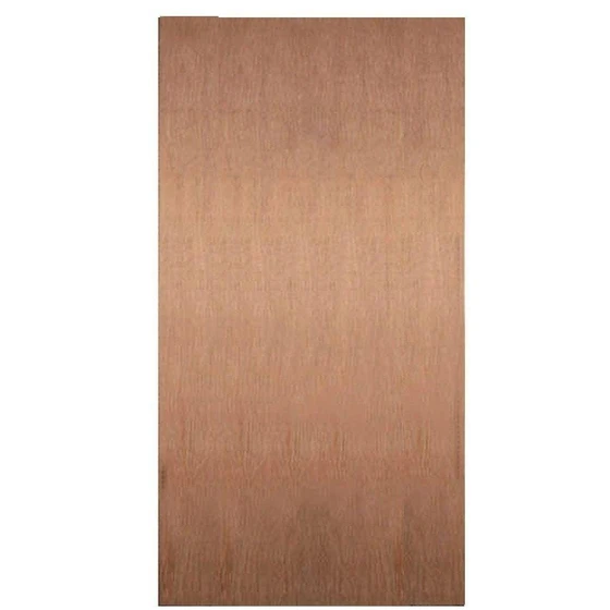 brown-centuryply-plywood-2.webp