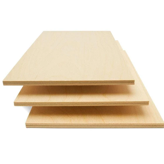 sanded-centuryply-plywoods-2.webp