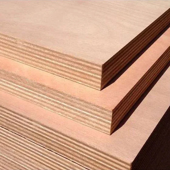 centuryply-architect-plywood-2.webp