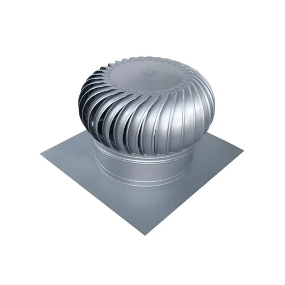 wind-turbo-ventilator-1.webp