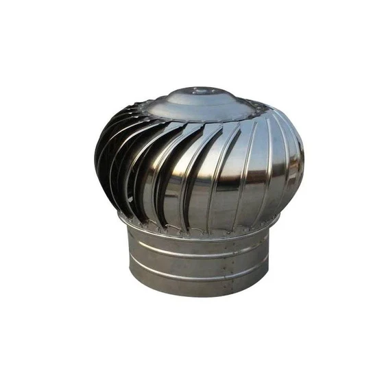 wind-turbo-ventilator-2.webp