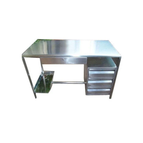 pharma-work-tables-1.webp