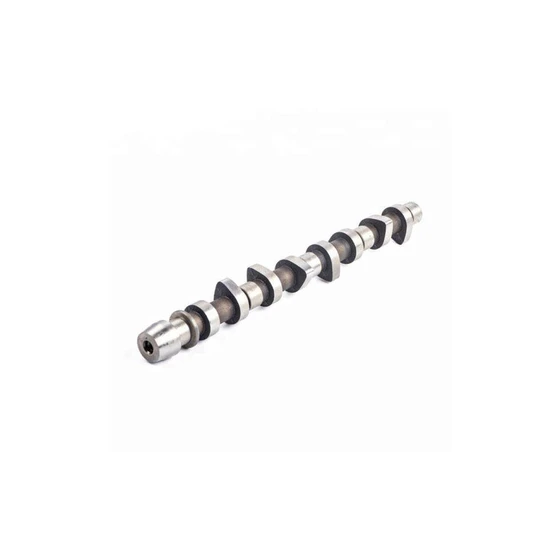 diesel-camshaft-engine-2.webp