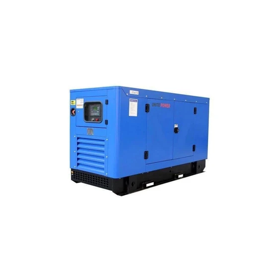 sound-proof-commercial-generator-2.webp