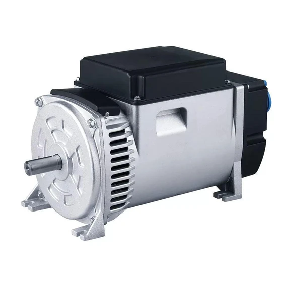 double-bearing-ac-generator-2.webp
