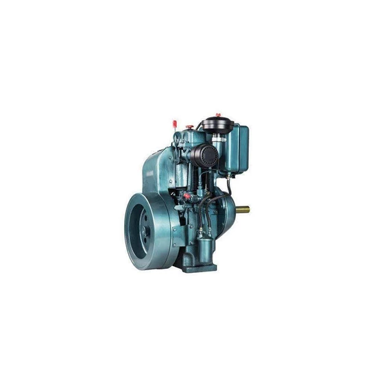 air-cooled-diesels-engine-1.webp