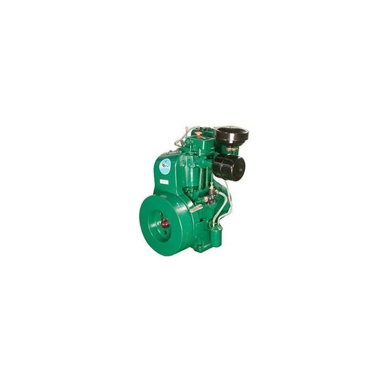 air-cooled-diesels-engine-2.webp