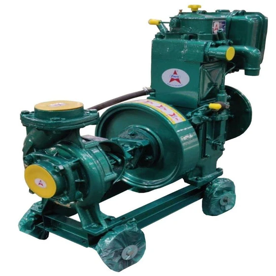 water-diesel-engine-2.webp
