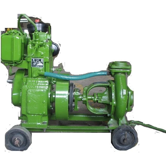 diesel-engine-pumping-2.webp
