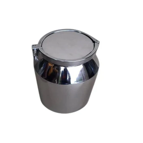 pharma-storage-containers-1.webp
