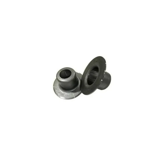 gearing-roller-housing-2.webp