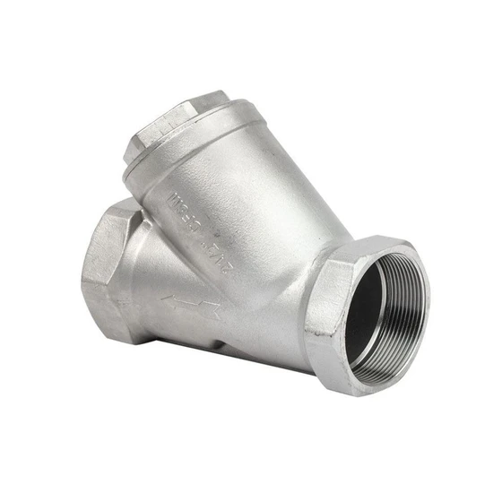 y-strainer-threaded-2.webp