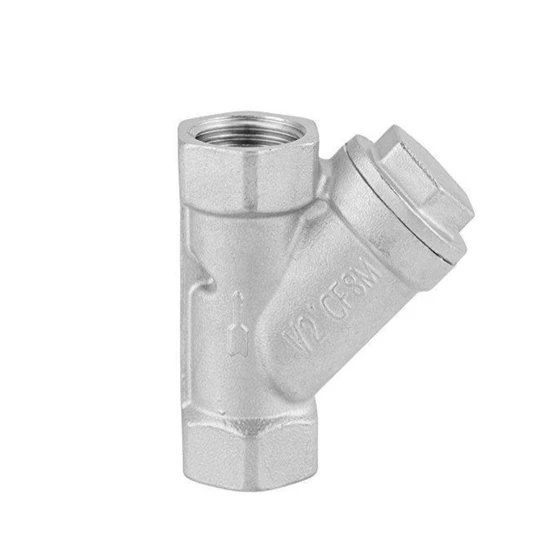 threaded-steel-y-strainer-1.webp