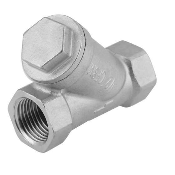 threaded-steel-y-strainer-2.webp