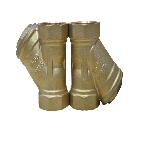 galvanized-threaded-y-strainer-2.webp