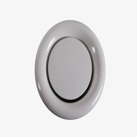 air-diffuser-valve-2.webp