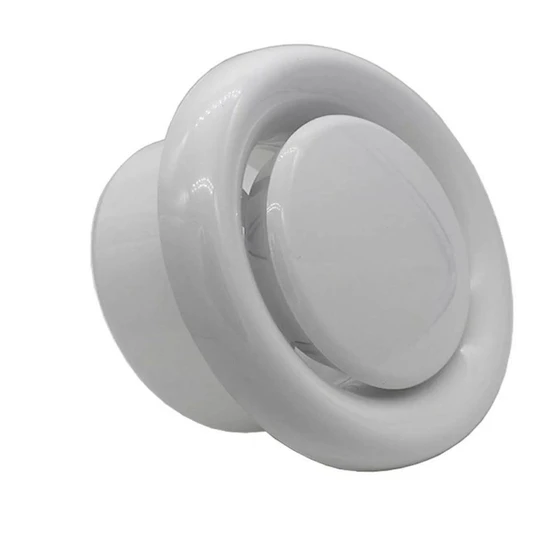 air-plastic-diffuser-valve-2.webp