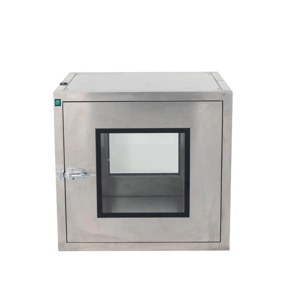 steel-pass-static-box-1.webp