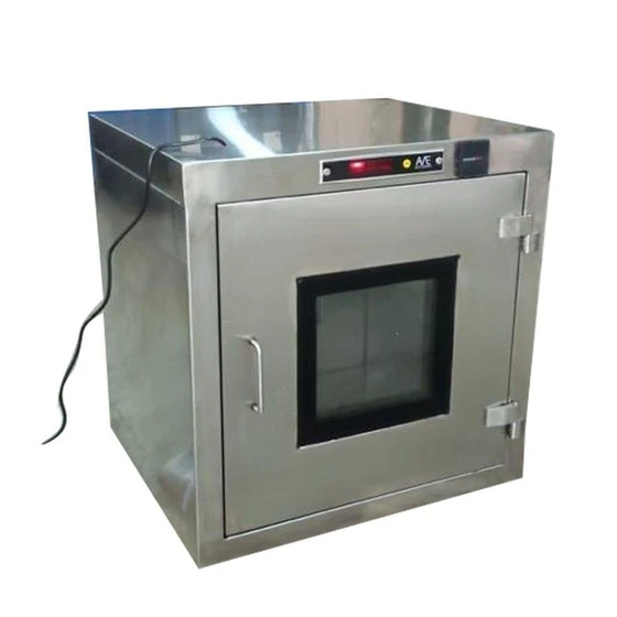 steel-pass-static-box-2.webp