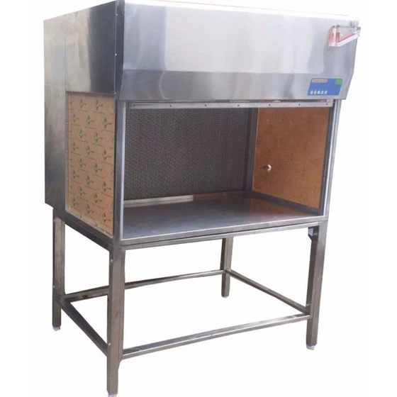 air-laminar-flow-2.webp