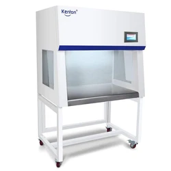 Air Laminar Flow — 220v 50 60hz voltage air purifier