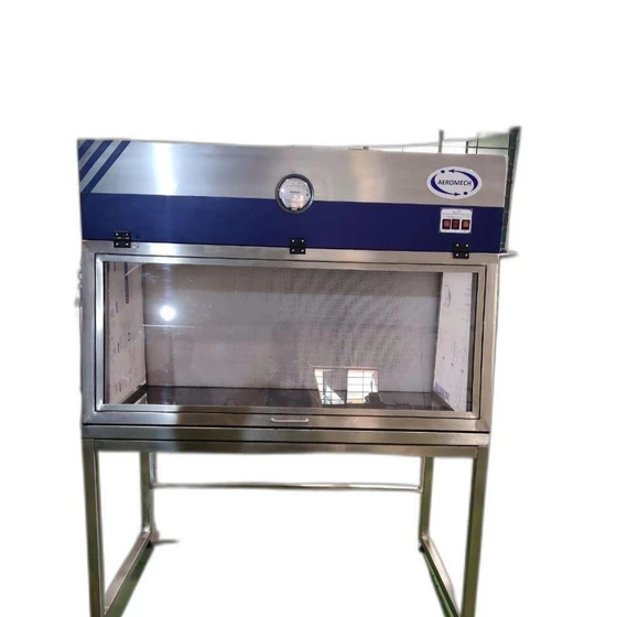 laminar-industrial-air-flow-2.webp
