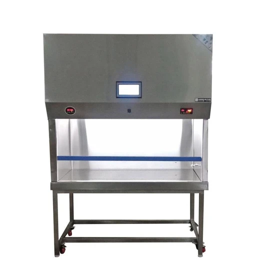 industrial-laminar-air-flow-2.webp