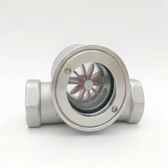 flow-window-sight-indicator-1.webp