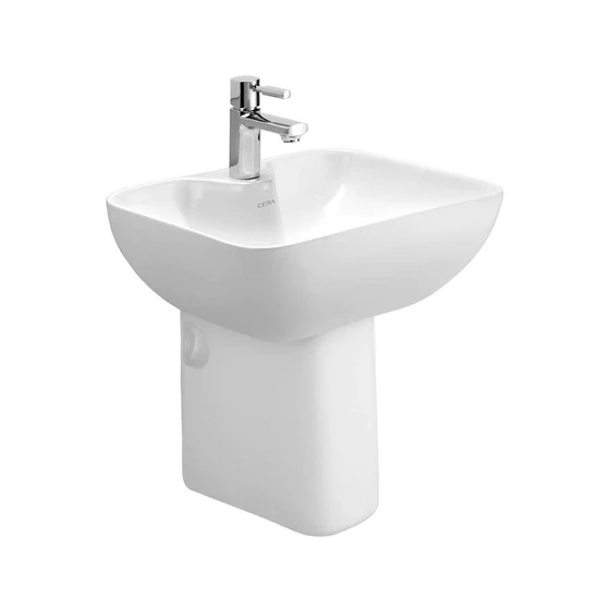 wash-basin-pedestal-1.webp
