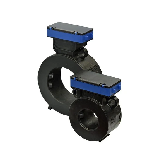 plastic-ultrasonic-flow-meter-2.webp