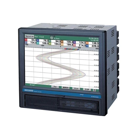 automatic-paperless-recorder-2.webp