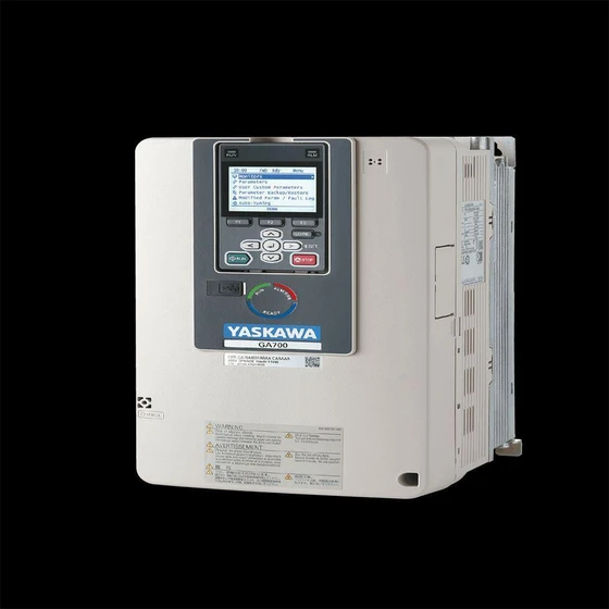 automatic-ac-drives-2.webp