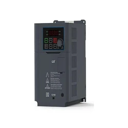 Automatic Ac Drives