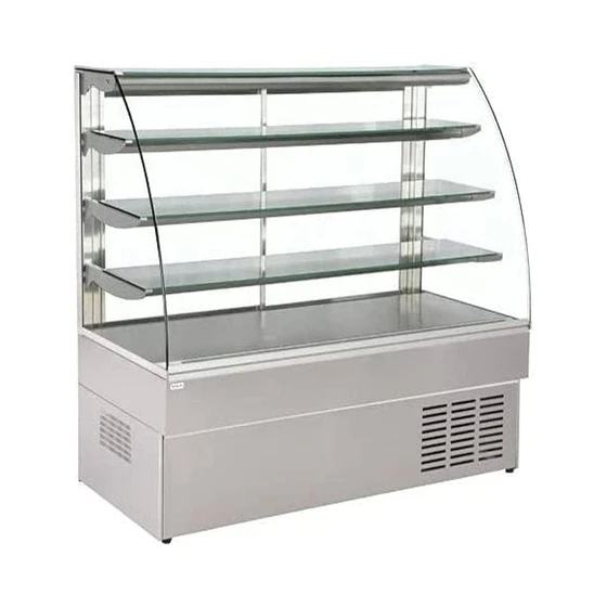 ac-display-counter-2.webp