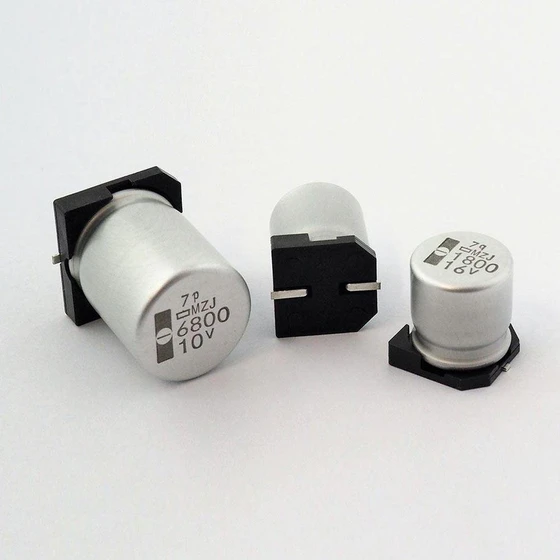 aluminium-smd-capacitor-2.webp