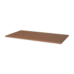 Table Top
