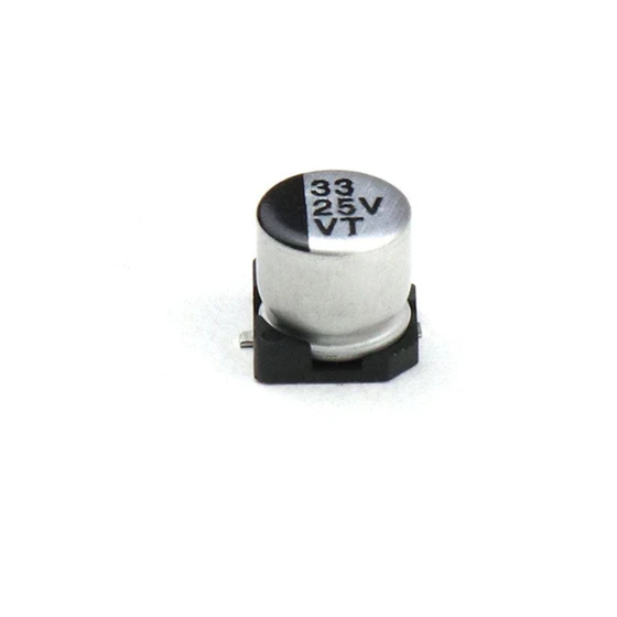 electrolytic-smd-capacitor-1.webp