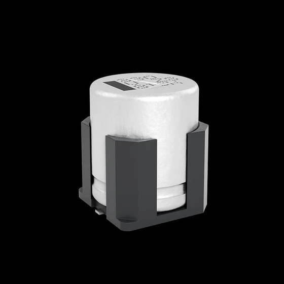 electrolytic-smd-capacitor-2.webp