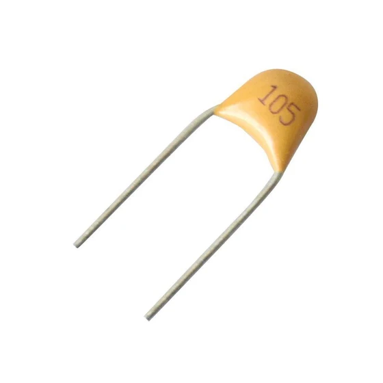 aluminum-tantalum-capacitors-2.webp