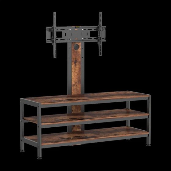 industrial-tv-stand-2.webp
