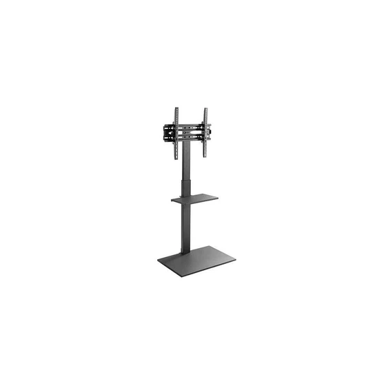 tv-floor-stand-1.webp