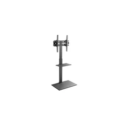 Tv Floor Stand