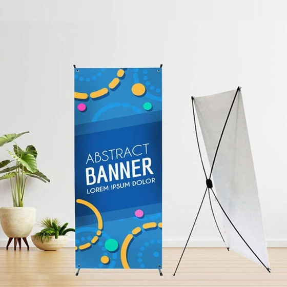 plastic-banner-stands-2.webp