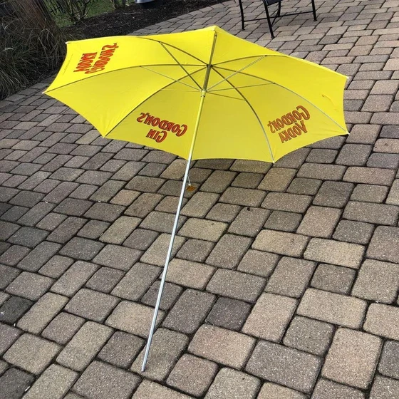 nylon-advertising-umbrella-2.webp