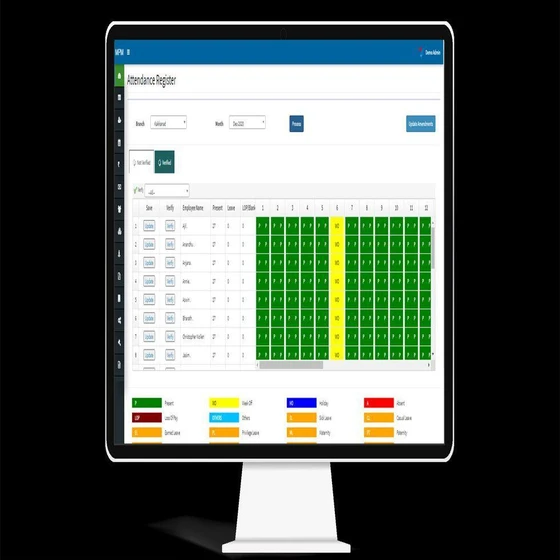 employee-attendance-system-1.webp