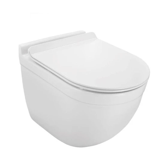 water-closet-wall-hung-1.webp