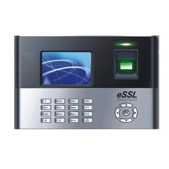 aluminium-time-attendance-system-1.webp