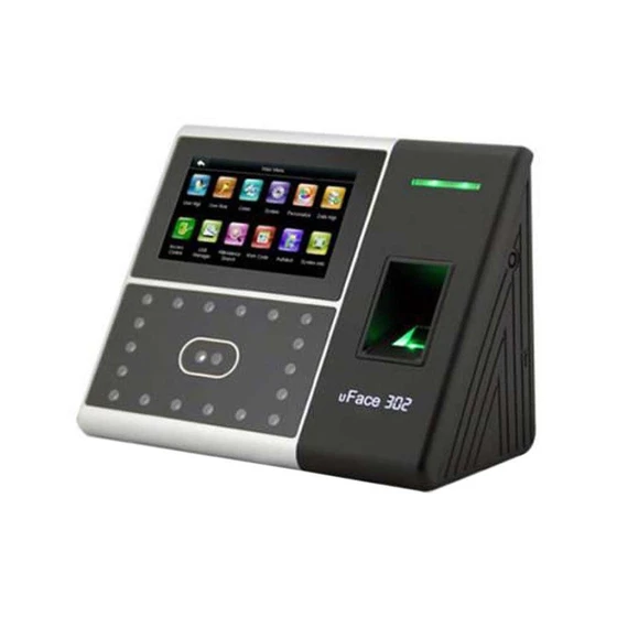 aluminium-time-attendance-system-2.webp