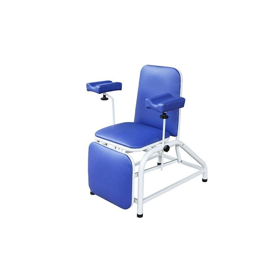 blood-transfusion-chair-2.webp